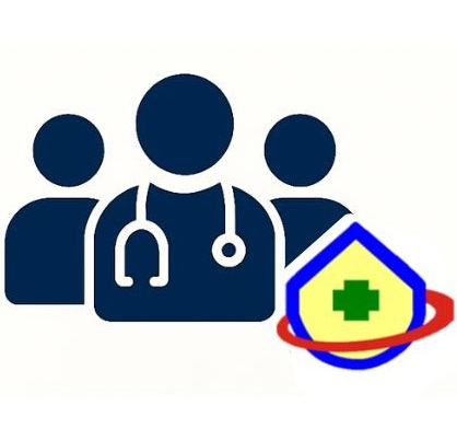MITRA KOJA Logo